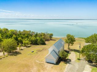 7739 Morrow Dr, Lone Oak, TX 75453