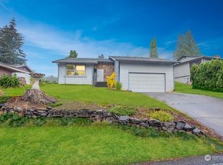 5410 65th Ave W, University Place, WA 98467