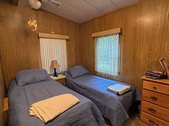 5th image of Wl3 311 Racoon Ct #Wl3-311
