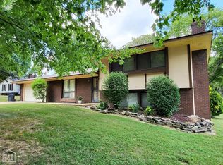 1712 Merrill Cv, Jonesboro, AR 72401