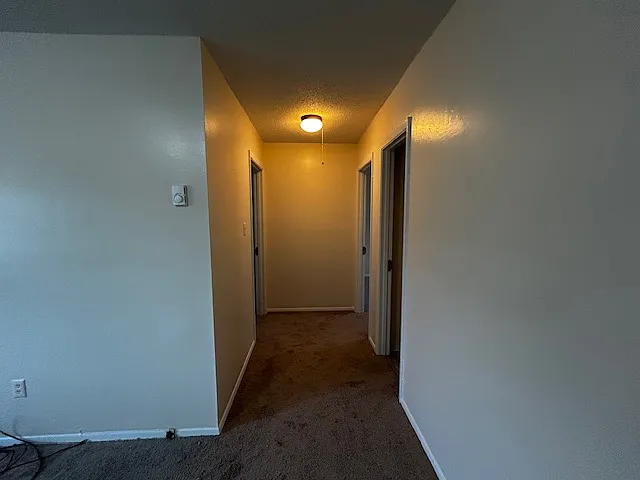 2 bed, 800 sqft, $825 — Photo 3