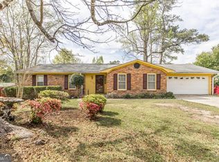 3754 Oxford Dr, Macon, GA 31204