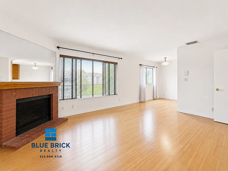 4455 Vista Del Monte Ave #4 — Photo 1