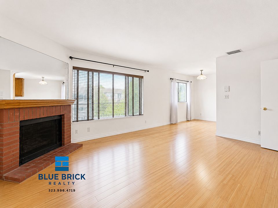 1st image of 4455 Vista Del Monte Ave APT 4
