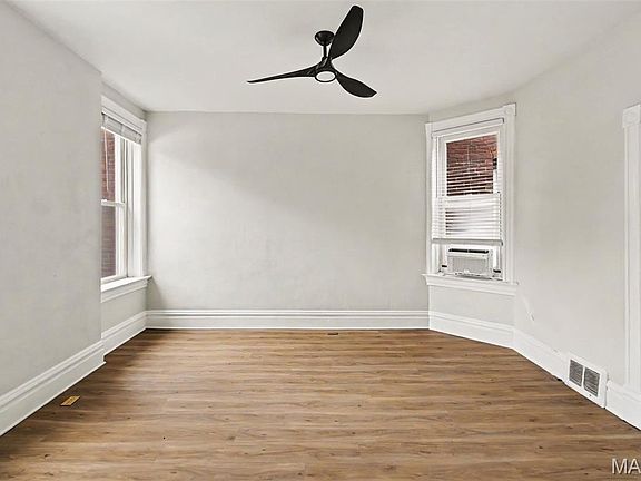 5th image of 4539 Arco Ave #2