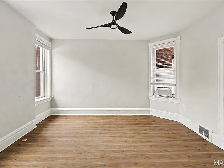 4539 Arco Ave #2 — Photo 5