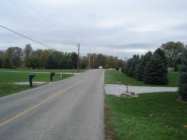 2nd image of 10677 N Carthage Pike