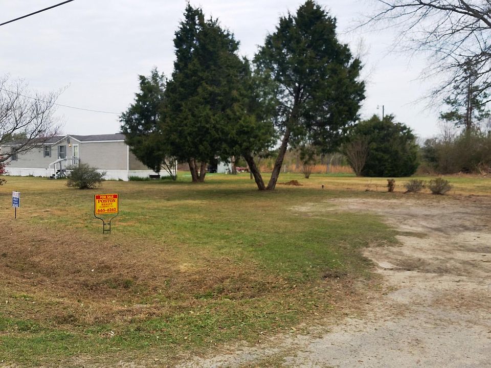 921 Alligator Rd, Effingham, SC 29541 Zillow