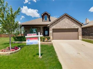 11132 Erinmoor Trl, Haslet, TX 76052