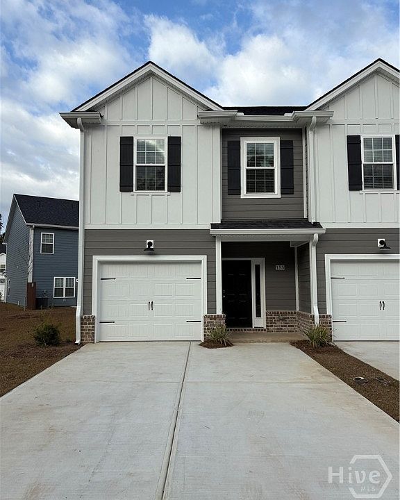 1st image of 155 Lusk Lane