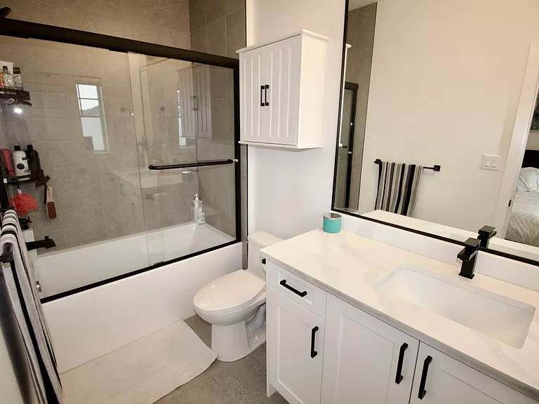 103ELM - 26_08192023