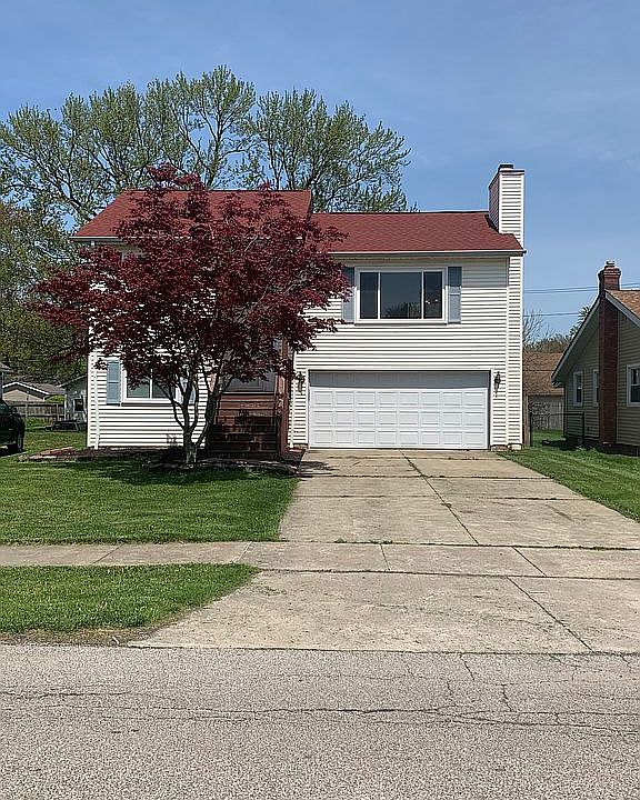 1st image of 341 E 332nd St