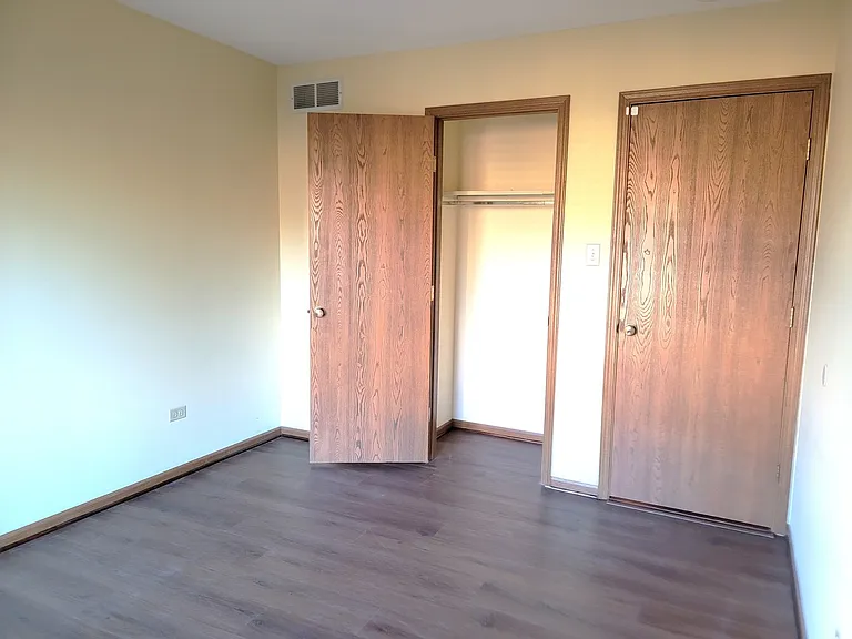 9264 Windsor Pkwy #0 — Photo 24