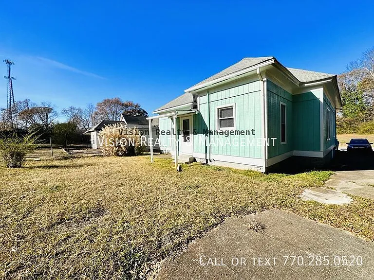 31 Reynolds St — Photo 18
