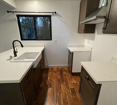 5th image of 427 W De La Guerra St #1/2