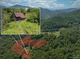 12 Obscure Cv, Waynesville, NC 28785