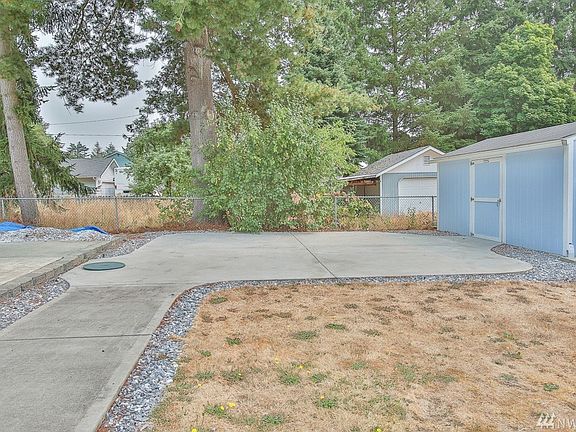 3rd image of 9701 5th Avenue Ct S