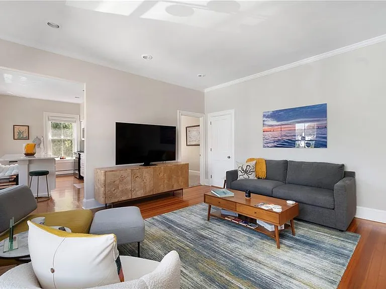 109 Church St #3 — Photo 11