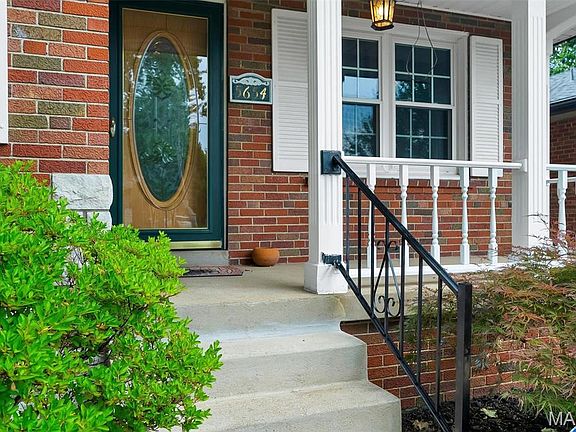 5th image of 5654 Leona St