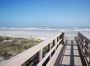 108 Caribe Vista Way, Saint Augustine, FL 32080