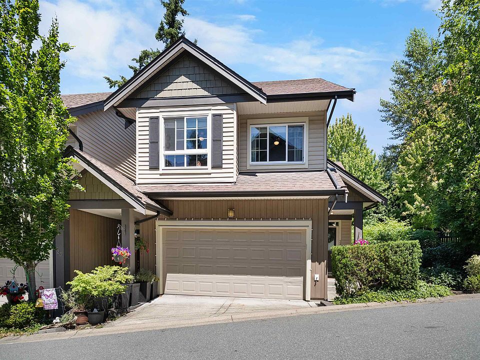1st image of 21867 50th Ave #24