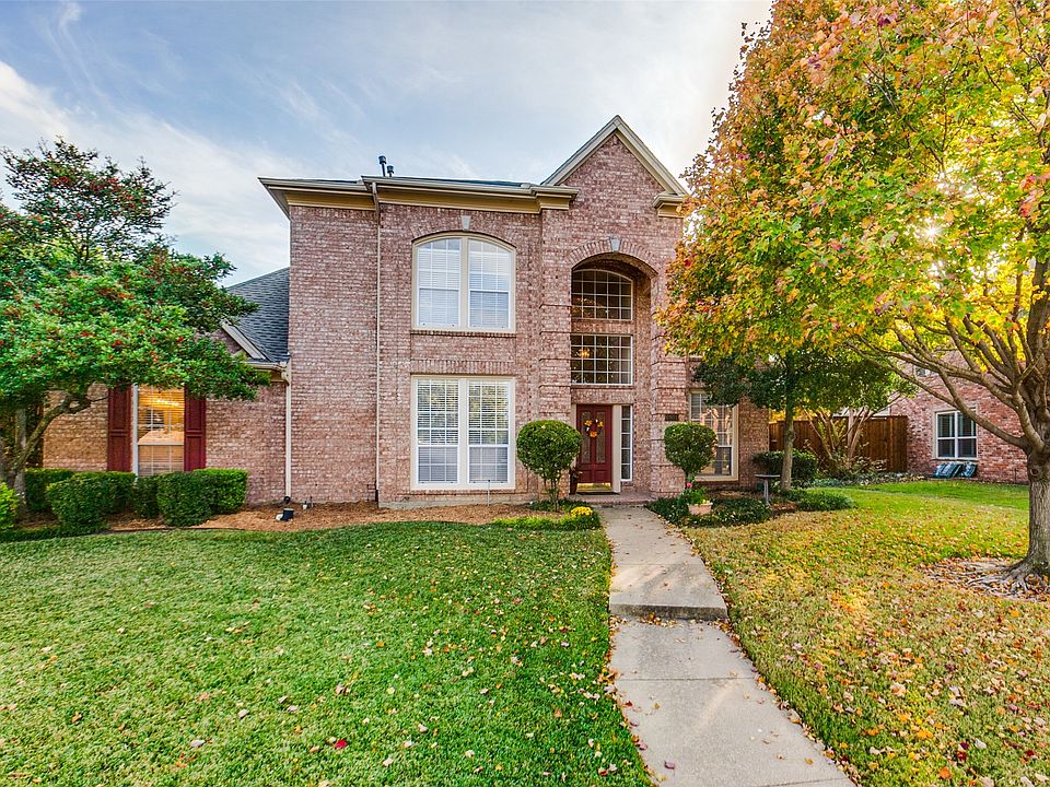 1st image of 6901 Aberdeen Dr