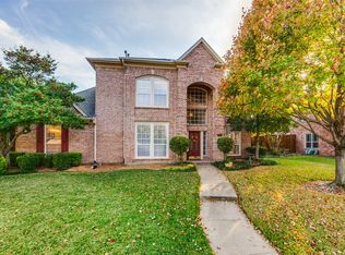 6901 Aberdeen Dr, Garland, TX 75044