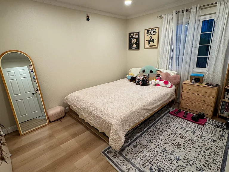 3021 Stonehenge Rd #1 — Photo 29