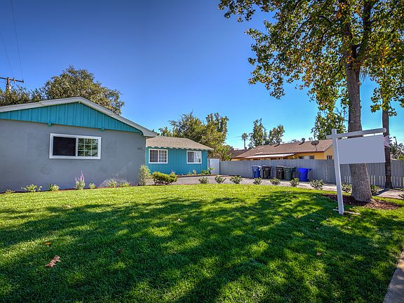 5th image of 1496 Cantara St