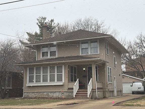 2nd image of 119 S Russell Ave