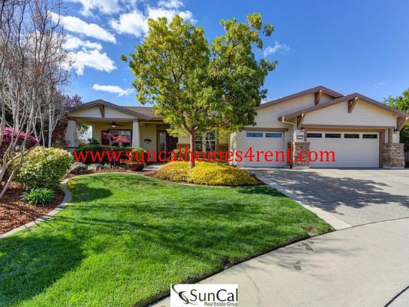 4th image of 212 Brockman Ct