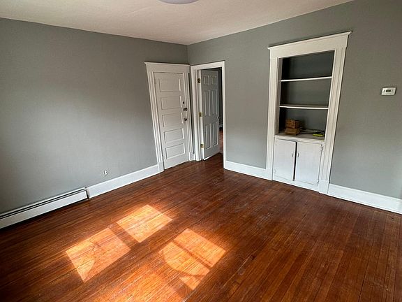 5th image of 889 East St Floor 3