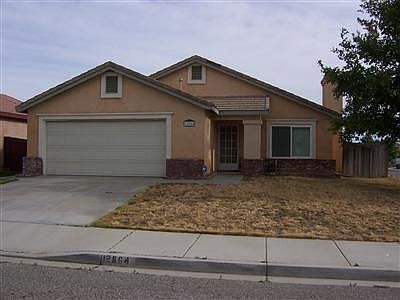 1st image of 12864 Milbank Way