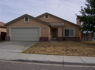 12864 Milbank Way, Victorville, CA 92392