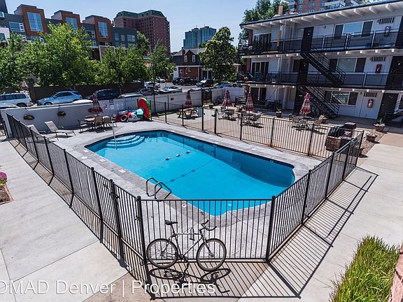 4th image of 257 N Pearl St APT 103