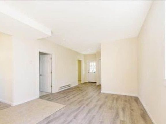3rd image of 20 Edgewood St #1