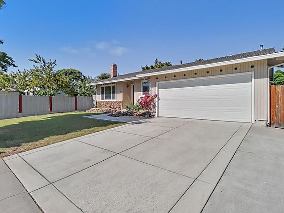 4th image of 5335 Gerine Blossom Dr