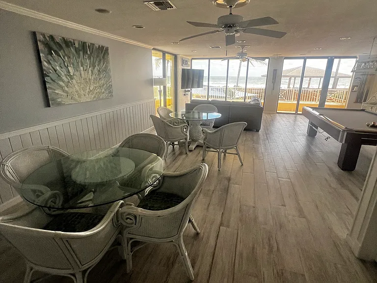10600 S Ocean Dr #209 — Photo 97