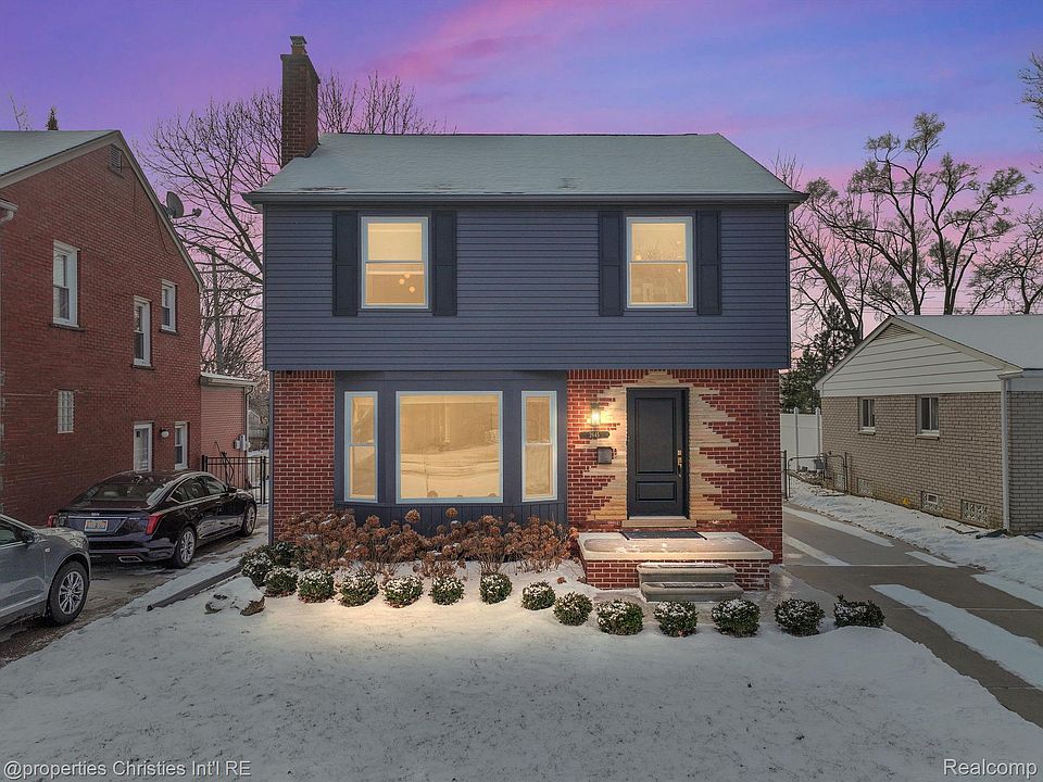 1st image of 2645 Aberdovey Dr