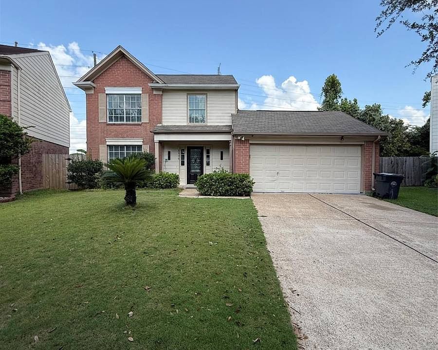 1st image of 2406 Lakefield Way