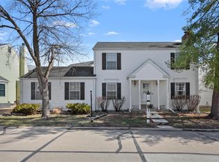 127 Lamplighter Way, O'Fallon, MO 63368