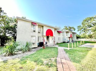 2717 Hadley St APT 2, Houston, TX 77004