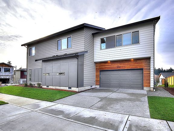 2nd image of 5301 49th Street Ct W