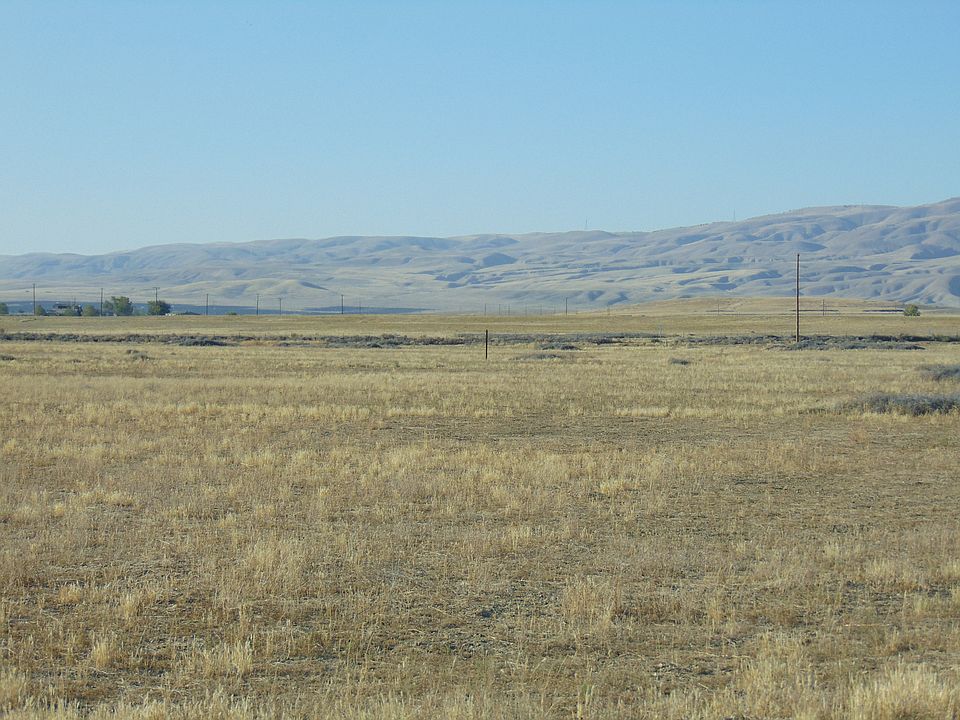 1st image of Claraville