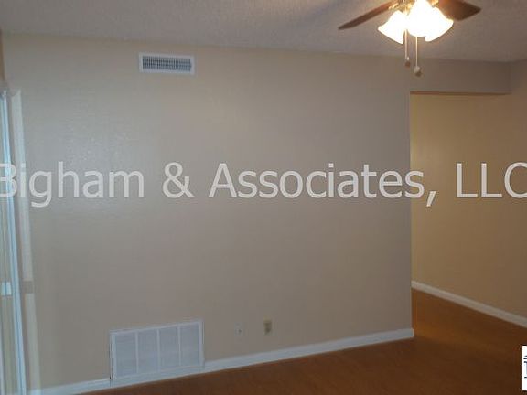 2nd image of 7800 Northcrest Blvd APT 303