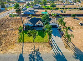 17864 Road 25, Madera, CA 93638