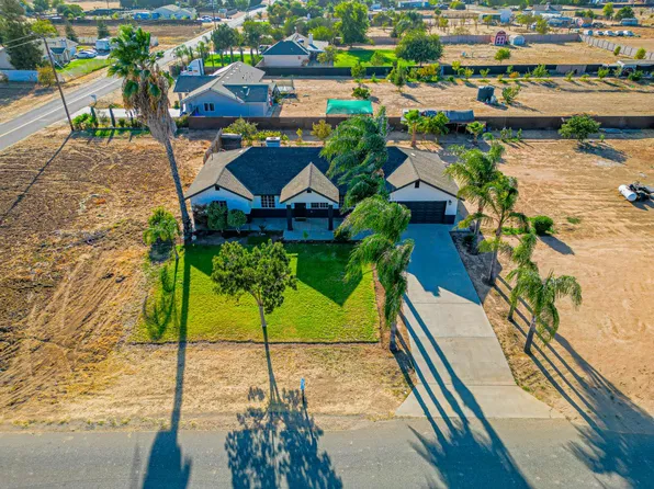 17864 Road 25, Madera, CA 93638