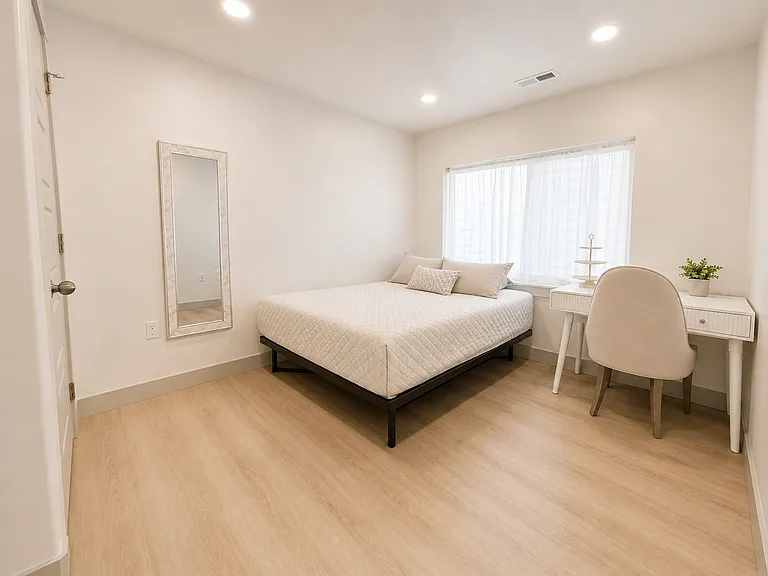 1541 N 4030 W — Photo 18