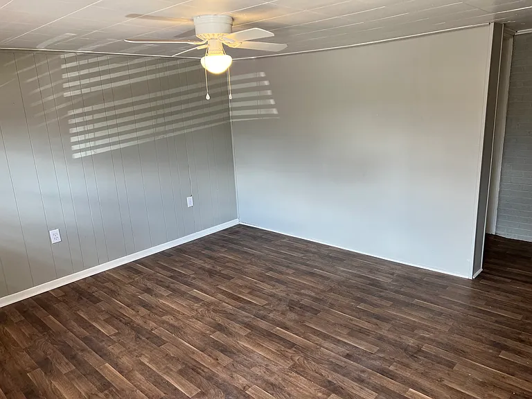 3690 Coal Heritage Rd #9 — Photo 8