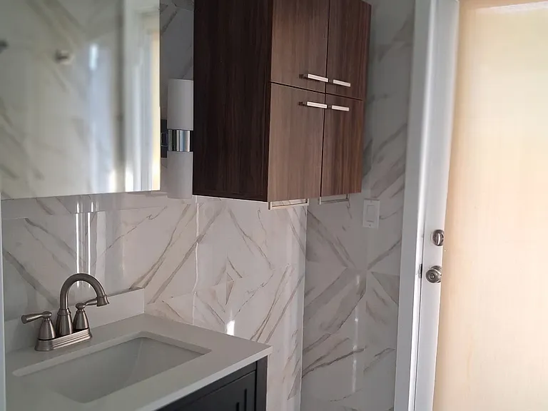 770 E Chuckwalla Rd #2 — Photo 11